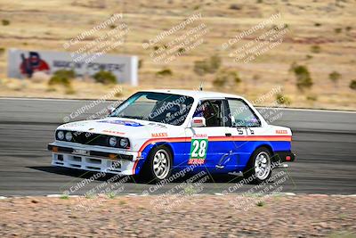 media/Mar-15-2025-Nasa (Sat) [[b78189b945]]/Race Group B/Race/